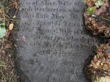 image of grave number 433368